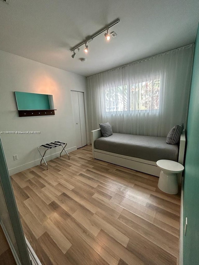 1816 Meridian Ave Unit 27, Miami Beach, FL 33139 - photo 16