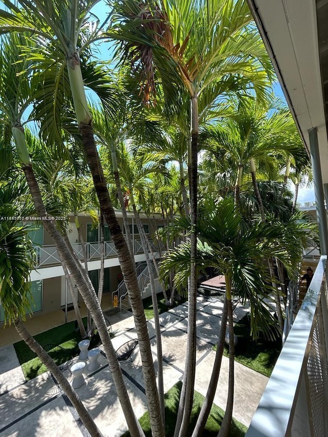 1816 Meridian Ave Unit 27, Miami Beach, FL 33139 - photo 18