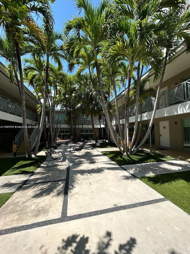 1816 Meridian Ave Unit 27, Miami Beach, FL 33139 - photo 19