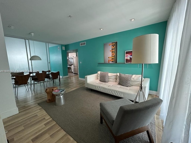 1816 Meridian Ave Unit 27, Miami Beach, FL 33139 - photo 20