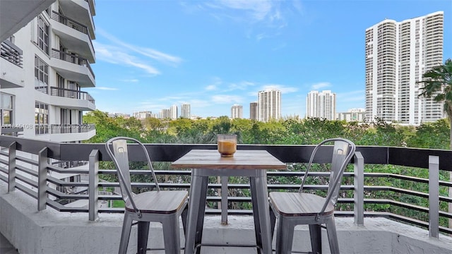 3400 NE 192nd St Unit 311, Aventura, FL 33180 - photo 2
