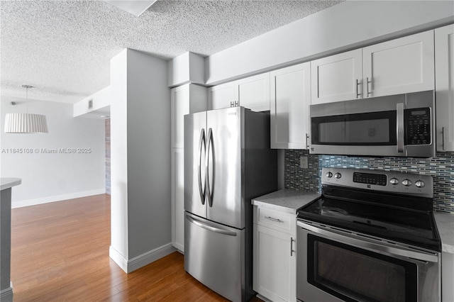 3400 NE 192nd St Unit 311, Aventura, FL 33180 - photo 4