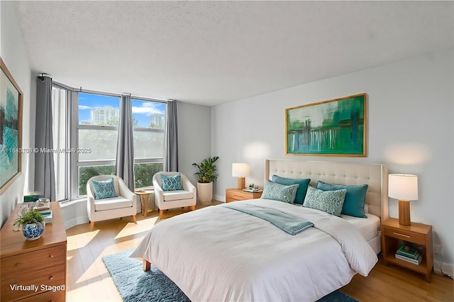 3400 NE 192nd St Unit 311, Aventura, FL 33180 - photo 5