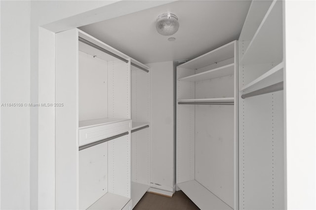 3400 NE 192nd St Unit 311, Aventura, FL 33180 - photo 6