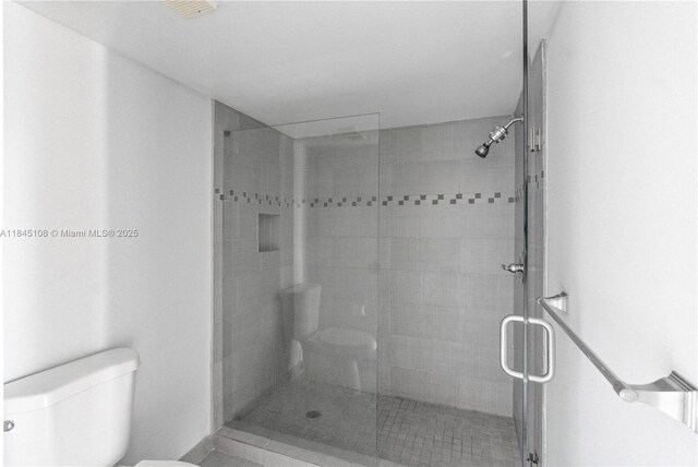 3400 NE 192nd St Unit 311, Aventura, FL 33180 - photo 8