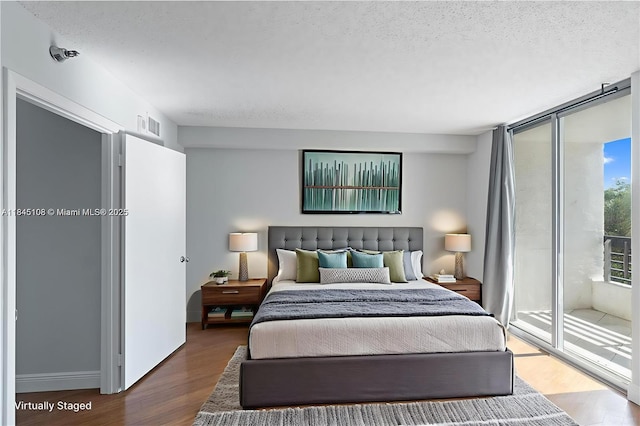 3400 NE 192nd St Unit 311, Aventura, FL 33180 - photo 9