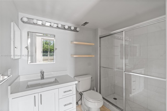 3400 NE 192nd St Unit 311, Aventura, FL 33180 - photo 10