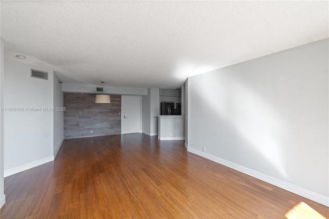 3400 NE 192nd St Unit 311, Aventura, FL 33180 - photo 12
