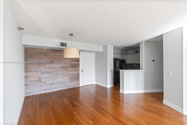 3400 NE 192nd St Unit 311, Aventura, FL 33180 - photo 13