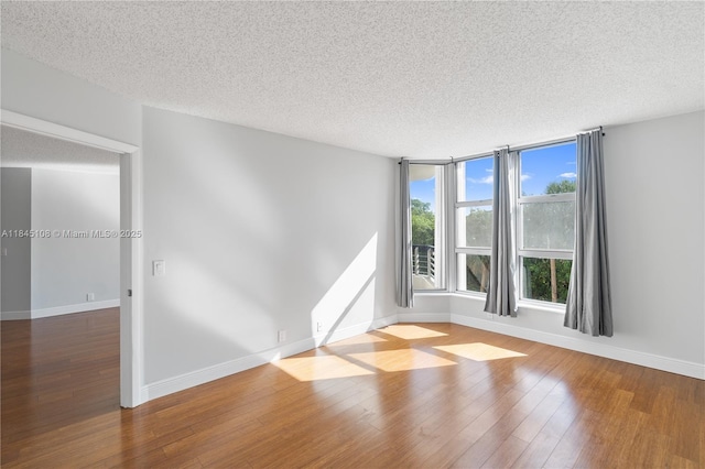 3400 NE 192nd St Unit 311, Aventura, FL 33180 - photo 16