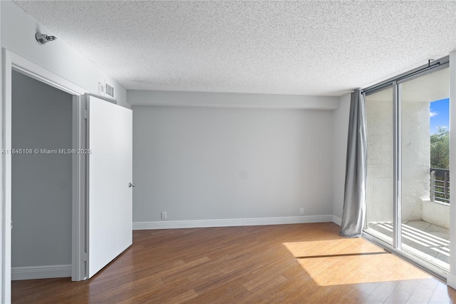 3400 NE 192nd St Unit 311, Aventura, FL 33180 - photo 17