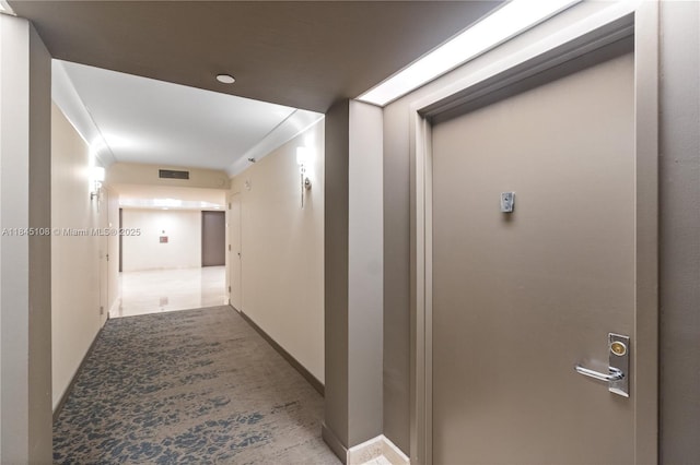 3400 NE 192nd St Unit 311, Aventura, FL 33180 - photo 19