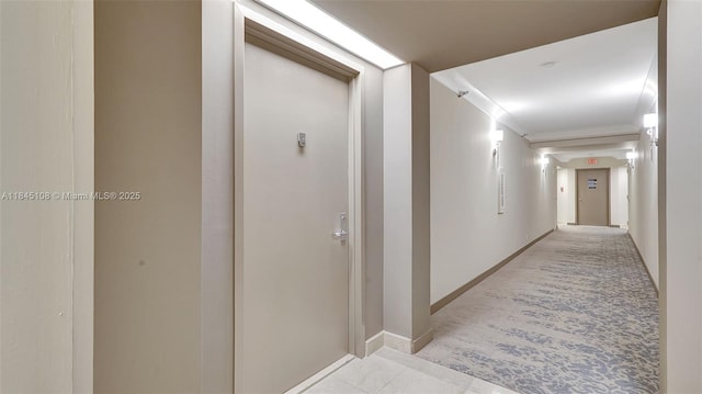 3400 NE 192nd St Unit 311, Aventura, FL 33180 - photo 20