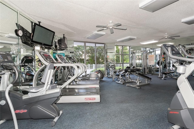 3400 NE 192nd St Unit 311, Aventura, FL 33180 - photo 36