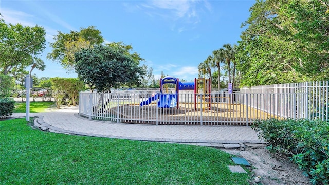 3400 NE 192nd St Unit 311, Aventura, FL 33180 - photo 39