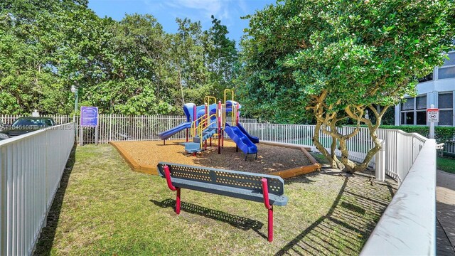 3400 NE 192nd St Unit 311, Aventura, FL 33180 - photo 40