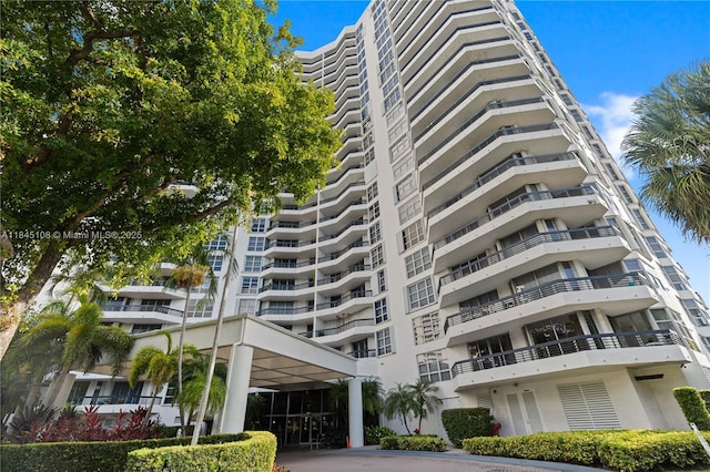 3400 NE 192nd St Unit 311, Aventura, FL 33180 - photo 44
