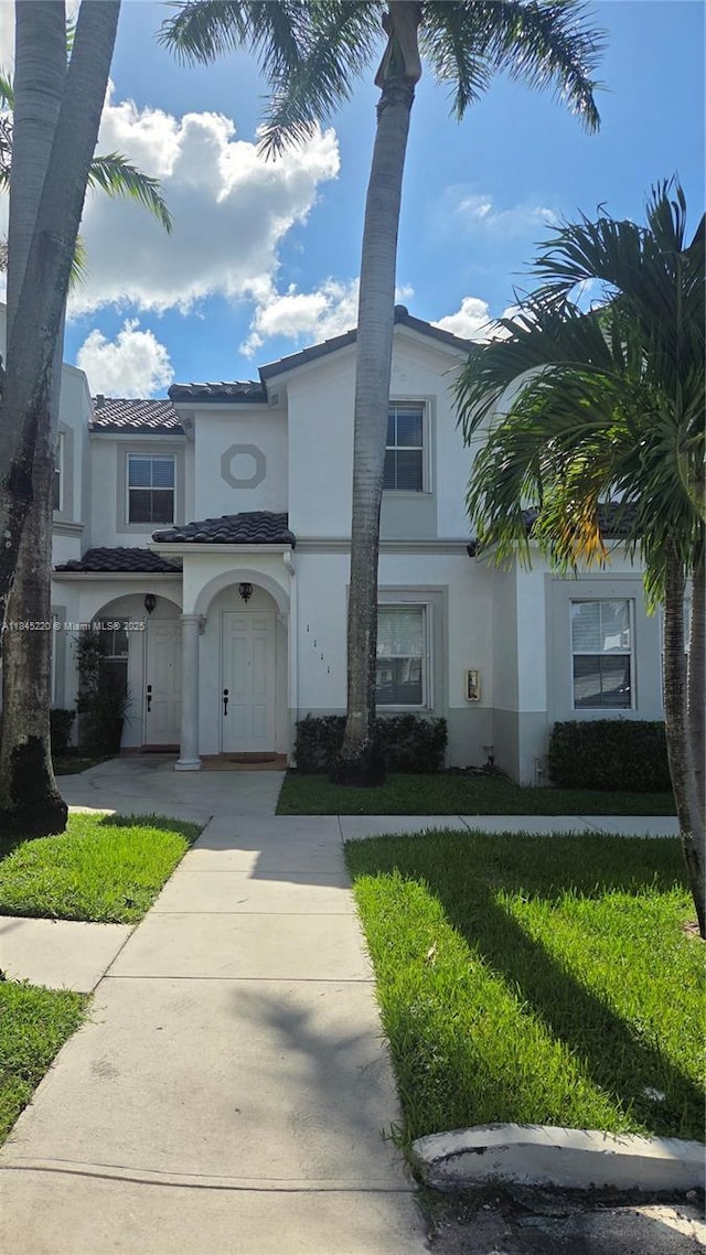 5590 NW 107th Ave Unit 1111, Doral, FL 33178 - photo 1