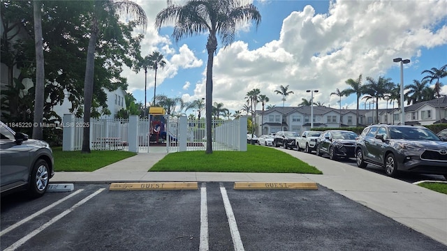 5590 NW 107th Ave Unit 1111, Doral, FL 33178 - photo 2