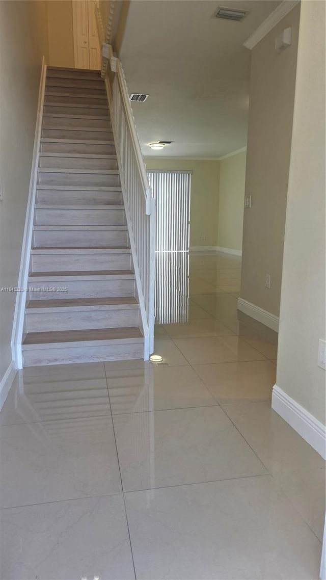5590 NW 107th Ave Unit 1111, Doral, FL 33178 - photo 3