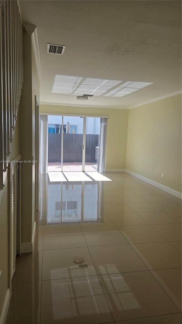 5590 NW 107th Ave Unit 1111, Doral, FL 33178 - photo 4