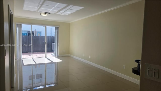 5590 NW 107th Ave Unit 1111, Doral, FL 33178 - photo 5