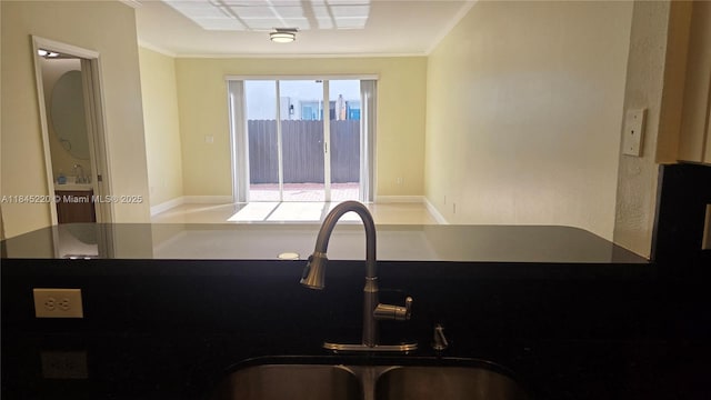 5590 NW 107th Ave Unit 1111, Doral, FL 33178 - photo 6