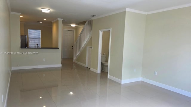 5590 NW 107th Ave Unit 1111, Doral, FL 33178 - photo 7