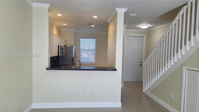 5590 NW 107th Ave Unit 1111, Doral, FL 33178 - photo 8