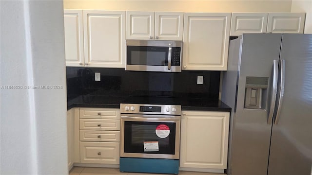 5590 NW 107th Ave Unit 1111, Doral, FL 33178 - photo 9