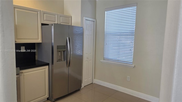 5590 NW 107th Ave Unit 1111, Doral, FL 33178 - photo 10