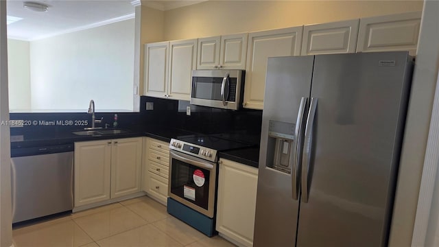 5590 NW 107th Ave Unit 1111, Doral, FL 33178 - photo 11