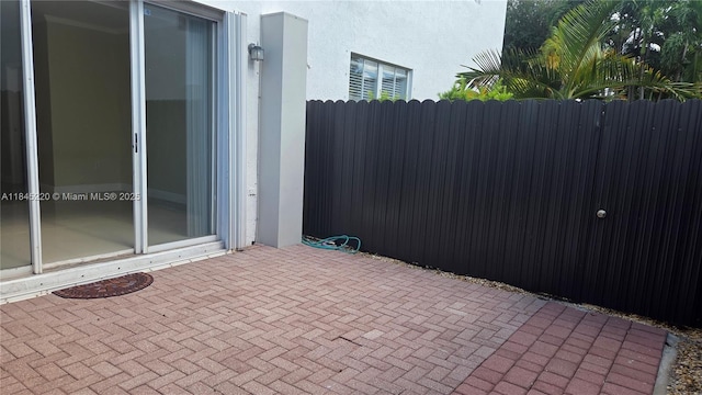 5590 NW 107th Ave Unit 1111, Doral, FL 33178 - photo 13