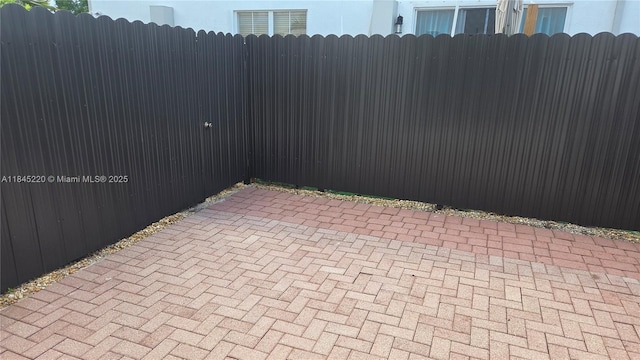5590 NW 107th Ave Unit 1111, Doral, FL 33178 - photo 14