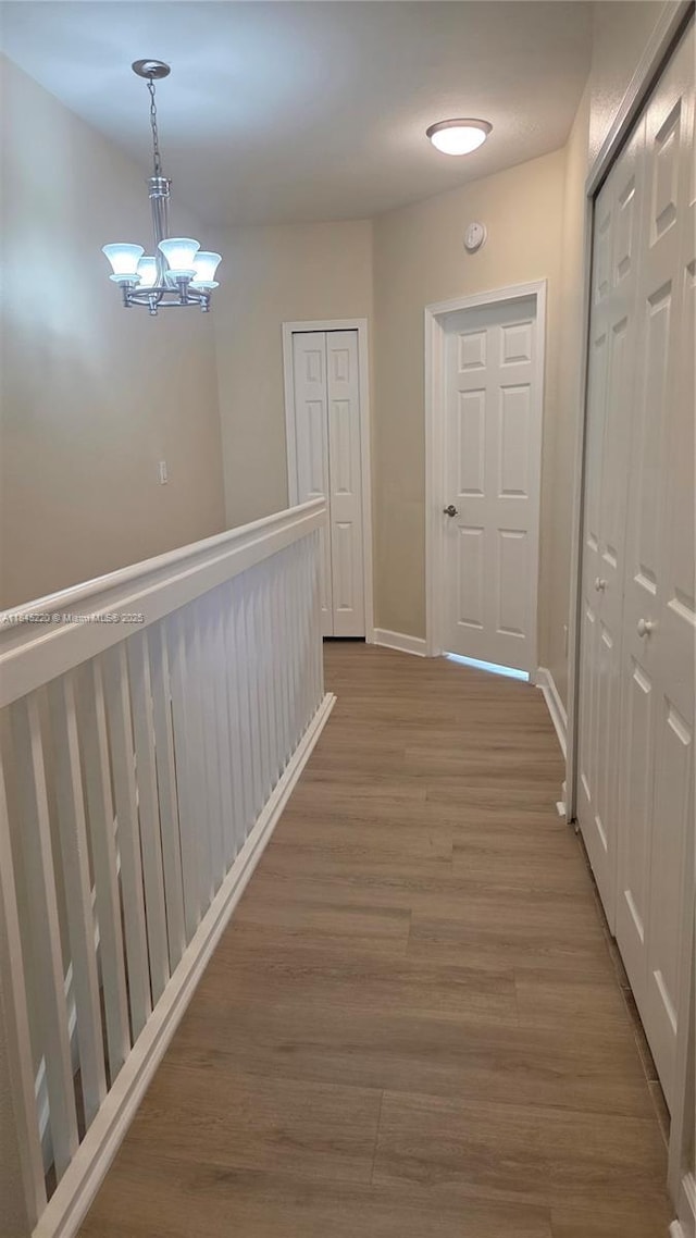5590 NW 107th Ave Unit 1111, Doral, FL 33178 - photo 15
