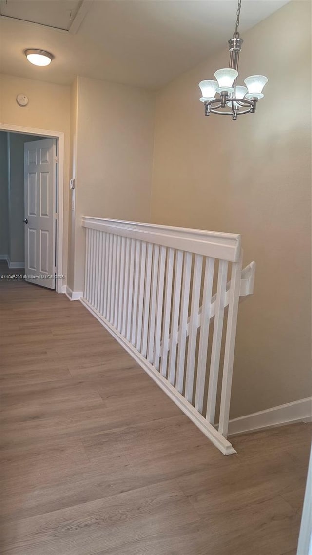 5590 NW 107th Ave Unit 1111, Doral, FL 33178 - photo 16