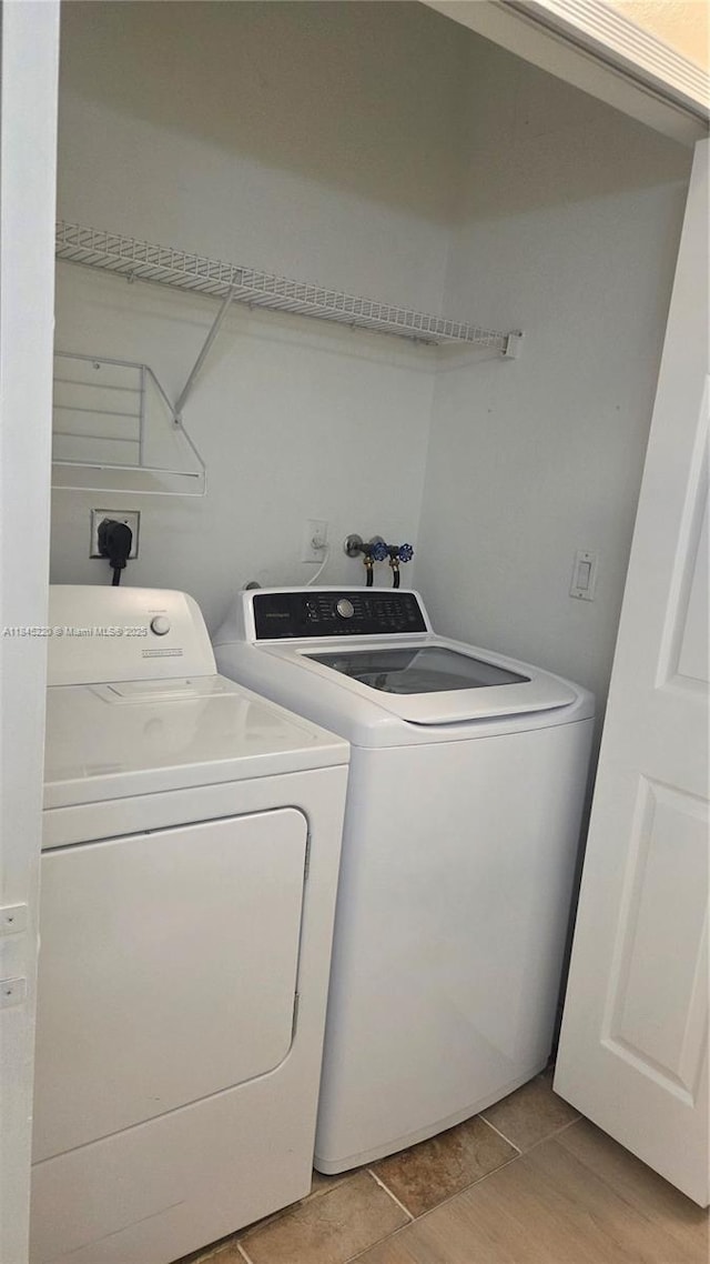 5590 NW 107th Ave Unit 1111, Doral, FL 33178 - photo 17