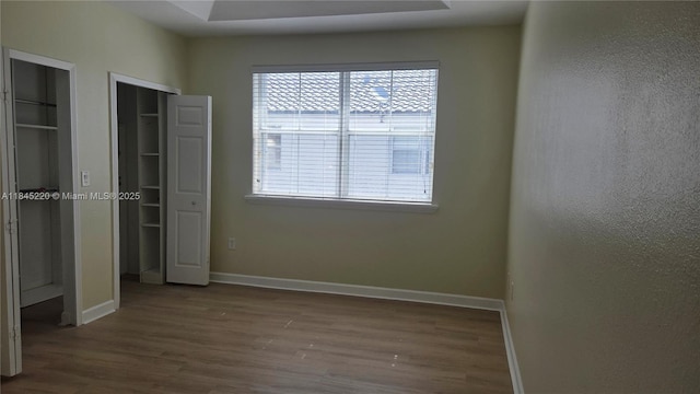 5590 NW 107th Ave Unit 1111, Doral, FL 33178 - photo 18