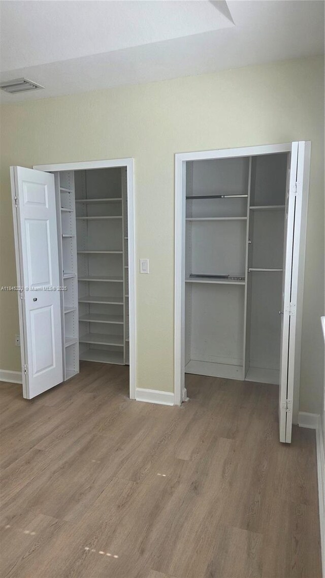 5590 NW 107th Ave Unit 1111, Doral, FL 33178 - photo 19