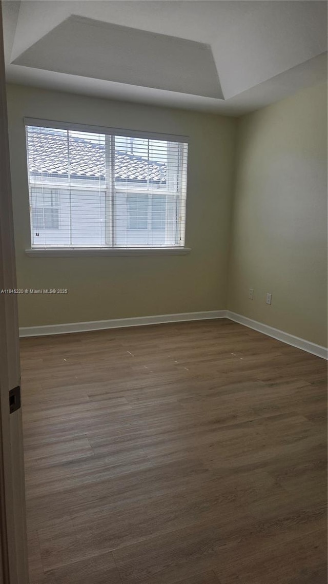 5590 NW 107th Ave Unit 1111, Doral, FL 33178 - photo 20