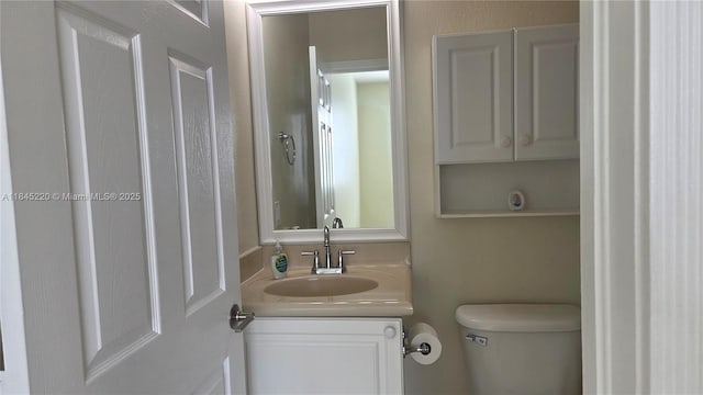 5590 NW 107th Ave Unit 1111, Doral, FL 33178 - photo 22