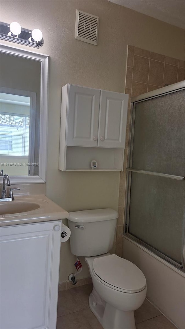 5590 NW 107th Ave Unit 1111, Doral, FL 33178 - photo 23