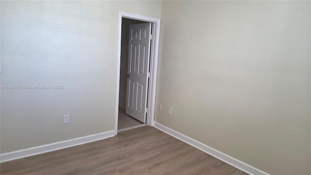 5590 NW 107th Ave Unit 1111, Doral, FL 33178 - photo 25