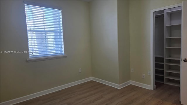 5590 NW 107th Ave Unit 1111, Doral, FL 33178 - photo 26