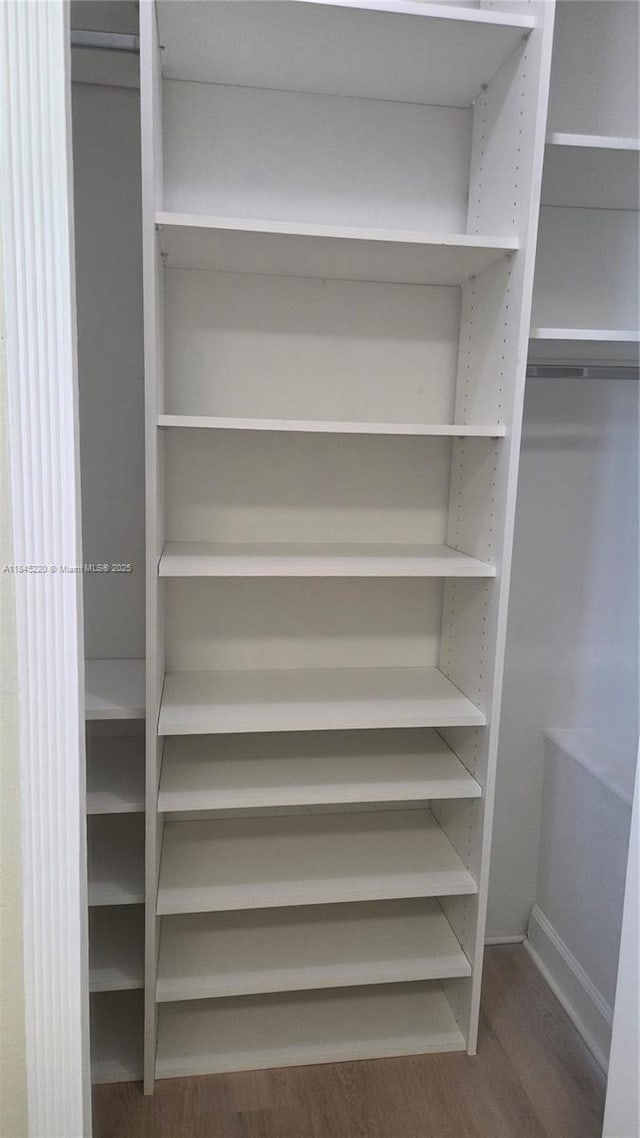 5590 NW 107th Ave Unit 1111, Doral, FL 33178 - photo 27