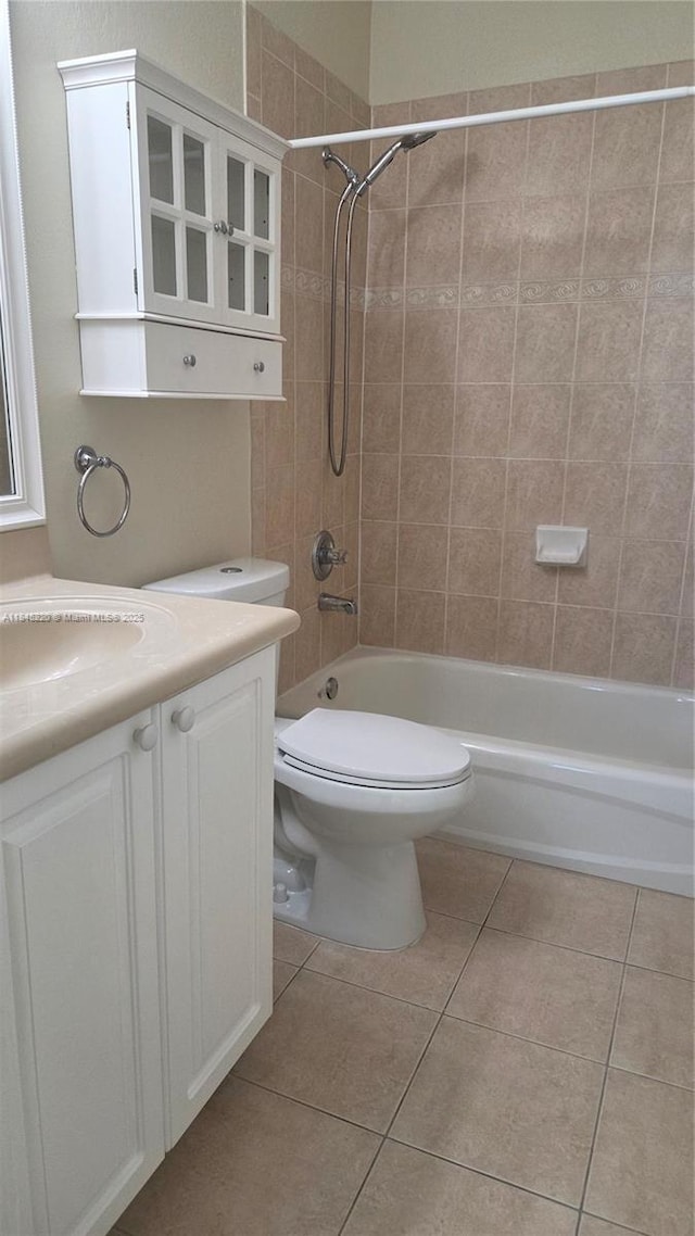 5590 NW 107th Ave Unit 1111, Doral, FL 33178 - photo 28