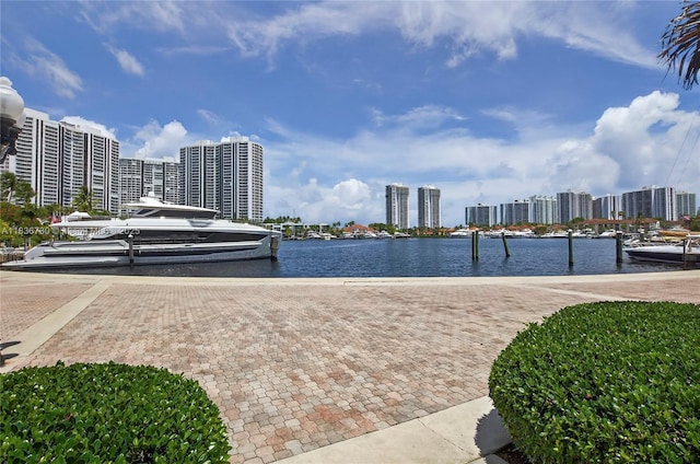 21150 Jib Ct Unit J11, Aventura, FL 33180 - photo 39