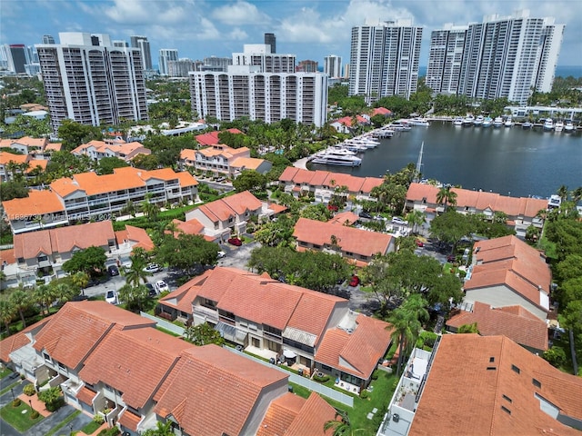 21150 Jib Ct Unit J11, Aventura, FL 33180 - photo 47