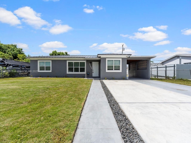 15230 SW 297th St, Homestead, FL 33033 - photo 1