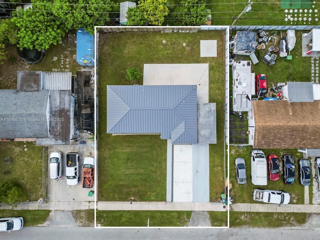 15230 SW 297th St, Homestead, FL 33033 - photo 2